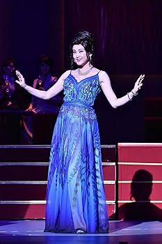 熱海五郎一座 新橋演舞場シリーズ第四弾 フルボディミステリー「消えた目撃者と悩… Amazon.co.jp: 熱海五郎一座 新橋演舞場シリーズ第四弾 フル